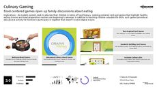 Bonding Trend Report Research Insight 7