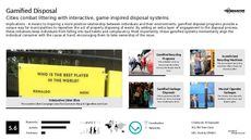 Interactive Trend Report Research Insight 6
