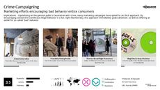 Gen X Marketing Trend Report Research Insight 4