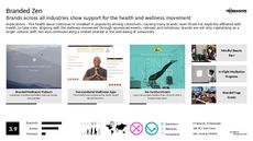 Health Routine Trend Report Research Insight 4