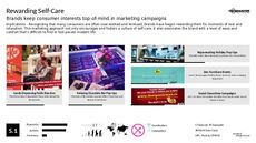 Feel Good Branding Trend Report Research Insight 5