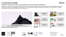 Nostalgia Branding Trend Report Research Insight 7
