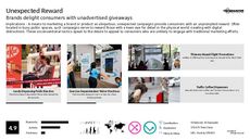 Regional Marketing Trend Report Research Insight 4