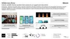 Rural Trend Report Research Insight 3