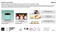 Ethical Initiative Trend Report Research Insight 2