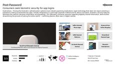 Payment Tech Trend Report Research Insight 6