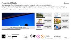 Digital Art Trend Report Research Insight 8