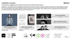Design Trend Report Research Insight 4