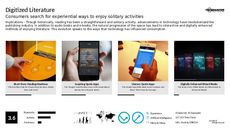 Experiential Marketing Trend Report Research Insight 1