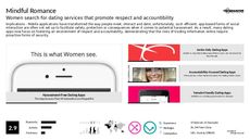 Mobile App Trend Report Research Insight 1
