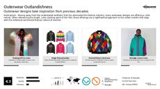 Carnival Trend Report Research Insight 4