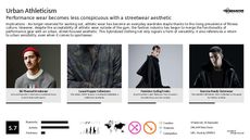 Jumper Trend Report Research Insight 3