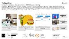Public Relation Trend Report Research Insight 7