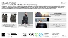 Tech Design Trend Report Research Insight 4