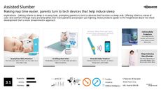 Parenting App Trend Report Research Insight 1