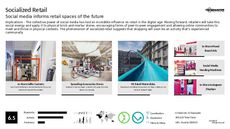 Retail App Trend Report Research Insight 8