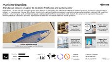 Omega 3 Trend Report Research Insight 3