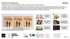 Beef Jerky Trend Report Research Insight 8