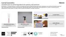 Cosmetics Trend Report Research Insight 6
