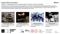 Wine Connoisseur Trend Report Research Insight 8