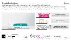 Cosmetics Trend Report Research Insight 2