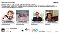 Routine Trend Report Research Insight 7