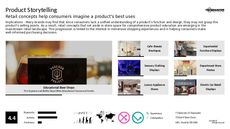 Immersive Product Experience Trend Report Research Insight 4
