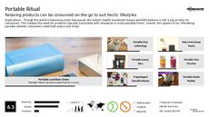 Holistic Health Trend Report Research Insight 8