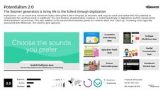 Boomer Trend Report Research Insight 2