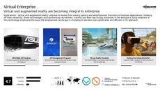 Teen Entertainment Trend Report Research Insight 8