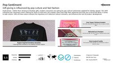 Mashup Trend Report Research Insight 1