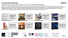 Customization Trend Report Research Insight 8
