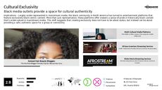 Multicultural Commercial Trend Report Research Insight 8