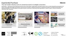 Big Data Trend Report Research Insight 2