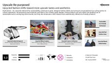 Sustainability Trend Report Research Insight 7