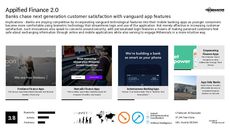 Mobile App Trend Report Research Insight 2