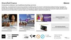 Sharing Trend Report Research Insight 1
