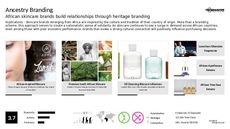 Multicultural Commercial Trend Report Research Insight 1