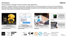 Automated Device Trend Report Research Insight 8