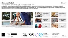 Regional Marketing Trend Report Research Insight 8