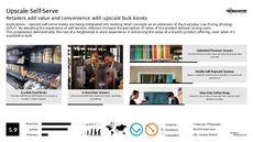 Concept Store Trend Report Research Insight 8