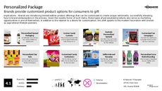 Marketing Strategy Trend Report Research Insight 8