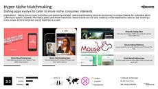 Gen X Consumer Trend Report Research Insight 1