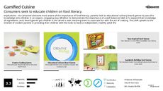 Fun Trend Report Research Insight 3
