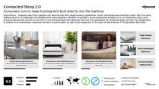 Gen X Consumer Trend Report Research Insight 8