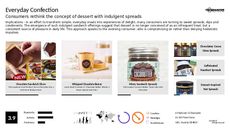Gen X Consumer Trend Report Research Insight 2