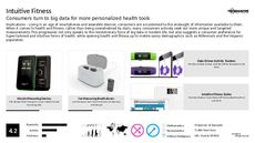 Gen X Consumer Trend Report Research Insight 4