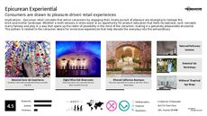 Education Trend Report Research Insight 6