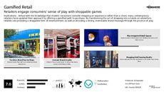 Branded Experience Trend Report Research Insight 7