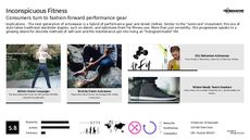 Style Trend Report Research Insight 6